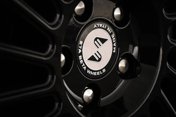 Ford Mustang - Afbeelding 19 van 30