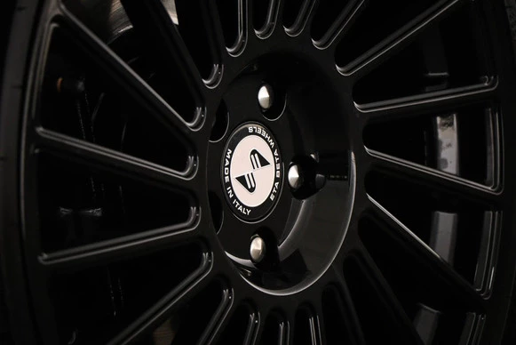 Ford Mustang - Afbeelding 24 van 30