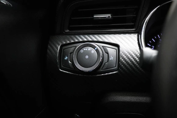 Ford Mustang - Afbeelding 29 van 30