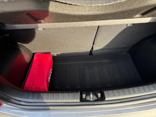 Kia Picanto - Afbeelding 9 van 27