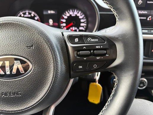 Kia Picanto - Afbeelding 13 van 27