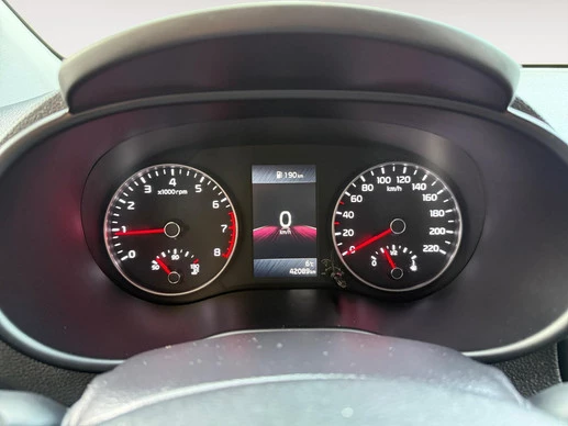 Kia Picanto - Afbeelding 14 van 27