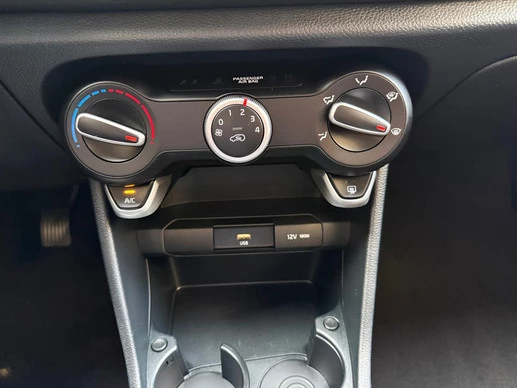 Kia Picanto - Afbeelding 16 van 27