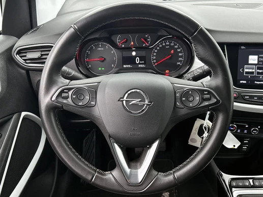 Opel Crossland X - Afbeelding 13 van 30