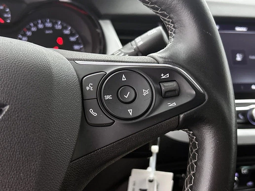 Opel Crossland X - Afbeelding 16 van 30