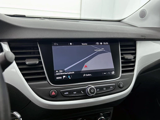 Opel Crossland X - Afbeelding 18 van 30