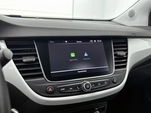 Opel Crossland X - Afbeelding 19 van 30