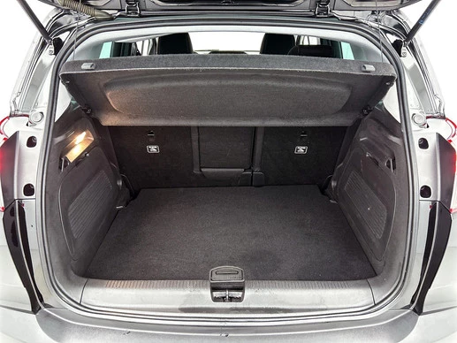 Opel Crossland X - Afbeelding 20 van 30