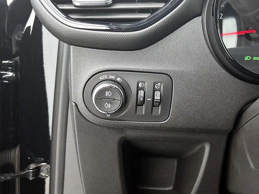 Opel Crossland X - Afbeelding 27 van 30