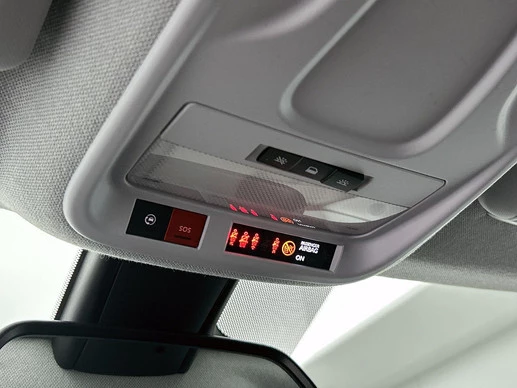 Opel Crossland X - Afbeelding 28 van 30