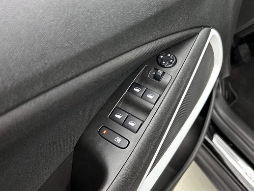 Opel Crossland X - Afbeelding 30 van 30