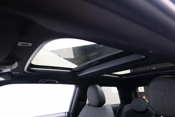 MINI Cooper S - Afbeelding 6 van 27