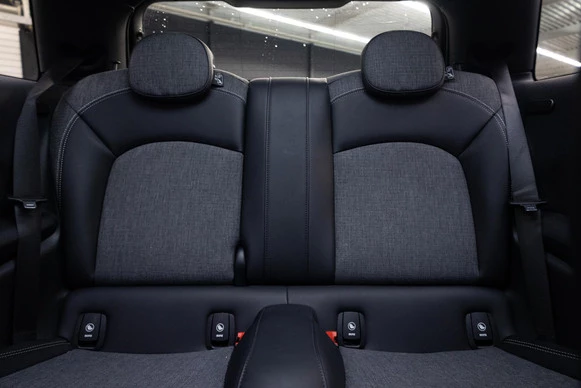 MINI Cooper S - Afbeelding 7 van 27