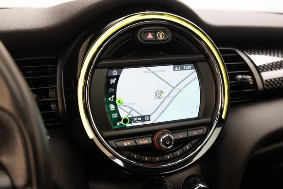 MINI Cooper S - Afbeelding 13 van 27