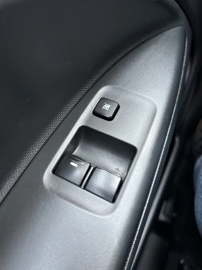 Mitsubishi Space Star - Afbeelding 16 van 24