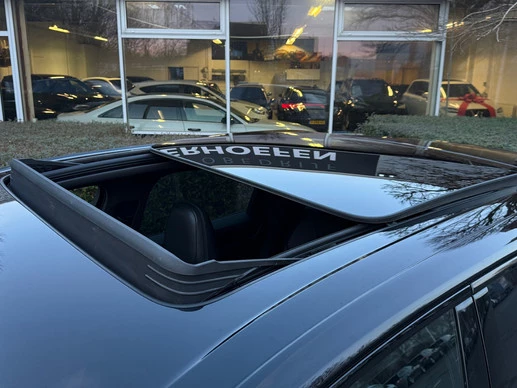 Porsche Cayenne - Afbeelding 2 van 30