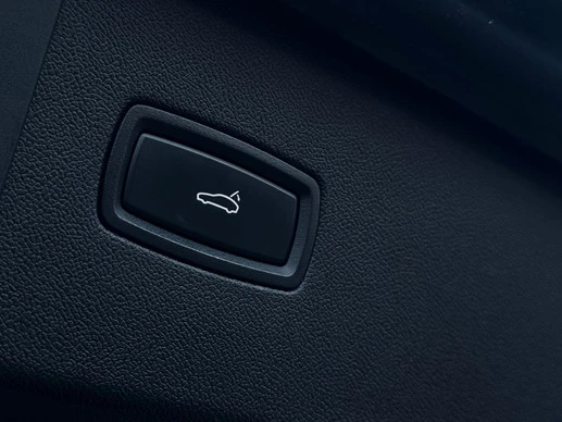 Porsche Cayenne - Afbeelding 11 van 30