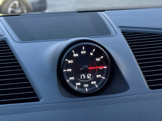 Porsche Cayenne - Afbeelding 20 van 30