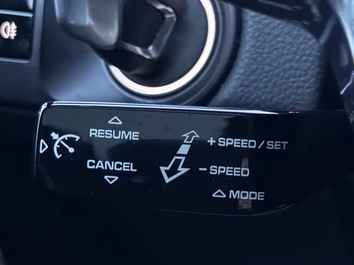 Porsche Cayenne - Afbeelding 21 van 30