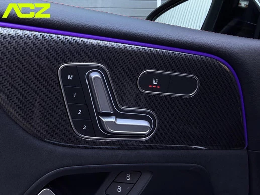 Mercedes-Benz GLB - Afbeelding 3 van 30