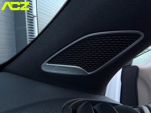 Mercedes-Benz GLB - Afbeelding 13 van 30