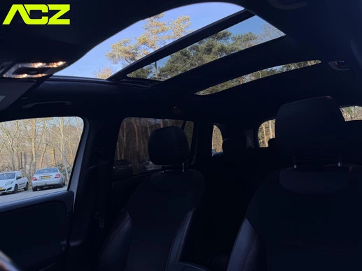 Mercedes-Benz GLB - Afbeelding 14 van 30