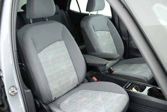 Volkswagen ID.3 - Afbeelding 2 van 30