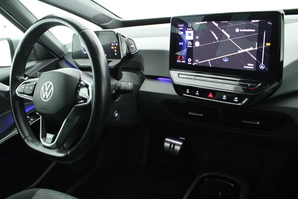 Volkswagen ID.3 - Afbeelding 3 van 30