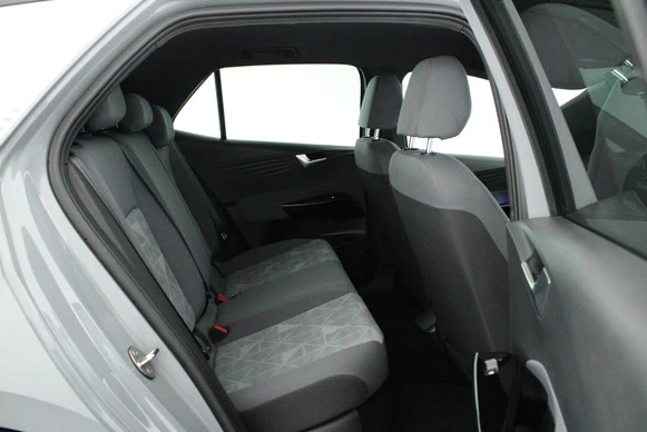 Volkswagen ID.3 - Afbeelding 10 van 30