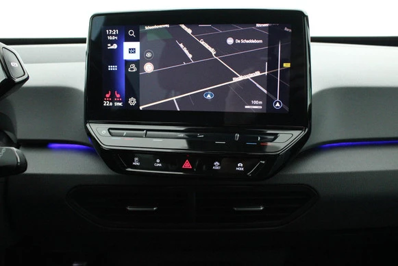 Volkswagen ID.3 - Afbeelding 12 van 30