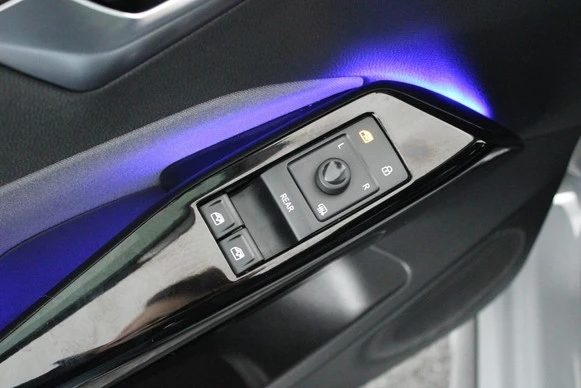 Volkswagen ID.3 - Afbeelding 13 van 30