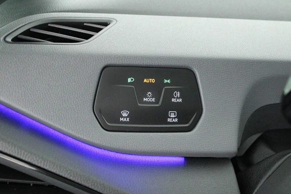 Volkswagen ID.3 - Afbeelding 14 van 30