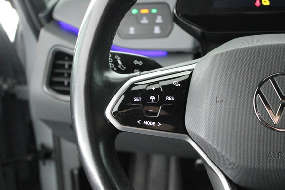 Volkswagen ID.3 - Afbeelding 15 van 30