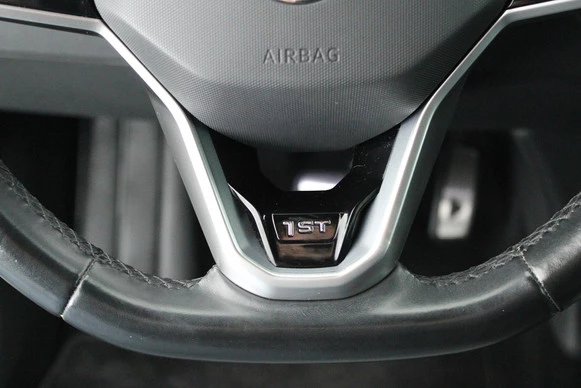 Volkswagen ID.3 - Afbeelding 17 van 30