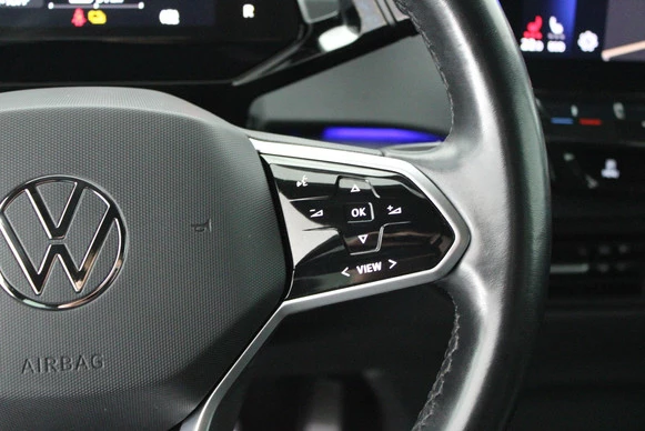 Volkswagen ID.3 - Afbeelding 18 van 30