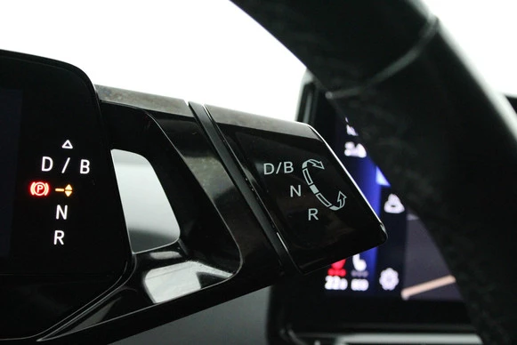 Volkswagen ID.3 - Afbeelding 19 van 30