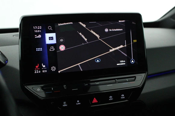 Volkswagen ID.3 - Afbeelding 20 van 30