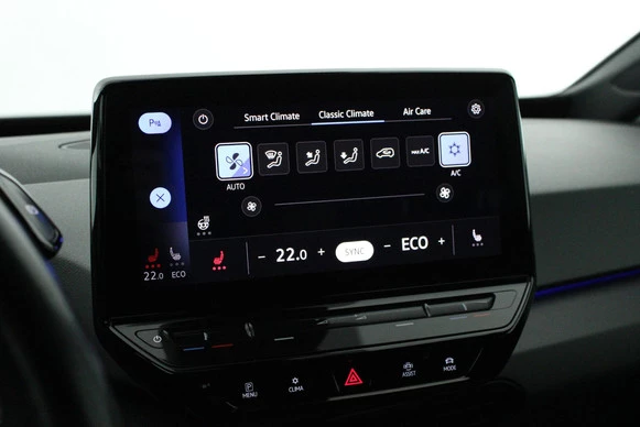 Volkswagen ID.3 - Afbeelding 21 van 30