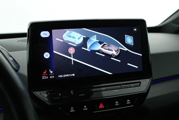 Volkswagen ID.3 - Afbeelding 22 van 30