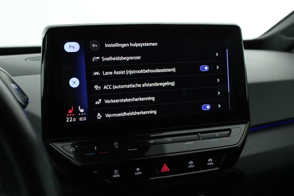 Volkswagen ID.3 - Afbeelding 23 van 30