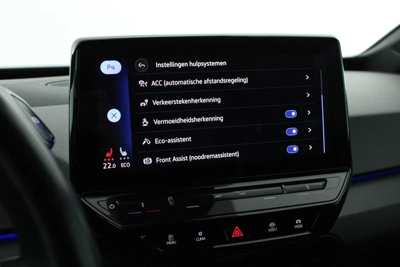 Volkswagen ID.3 - Afbeelding 24 van 30