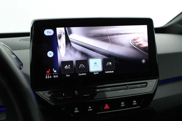 Volkswagen ID.3 - Afbeelding 25 van 30