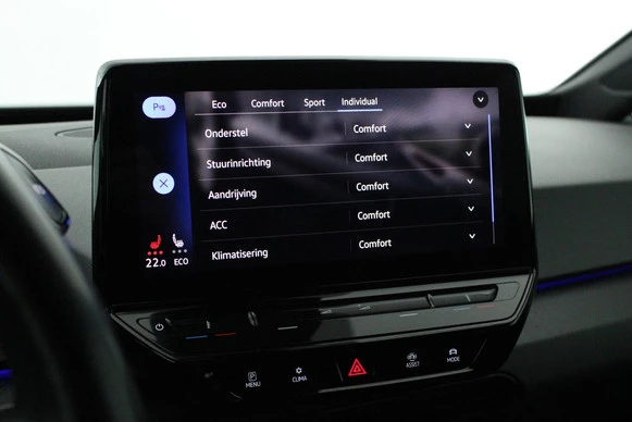 Volkswagen ID.3 - Afbeelding 26 van 30