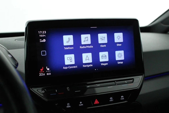 Volkswagen ID.3 - Afbeelding 27 van 30