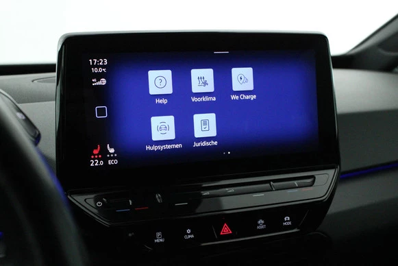 Volkswagen ID.3 - Afbeelding 28 van 30