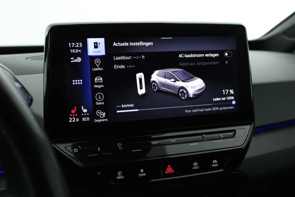 Volkswagen ID.3 - Afbeelding 29 van 30