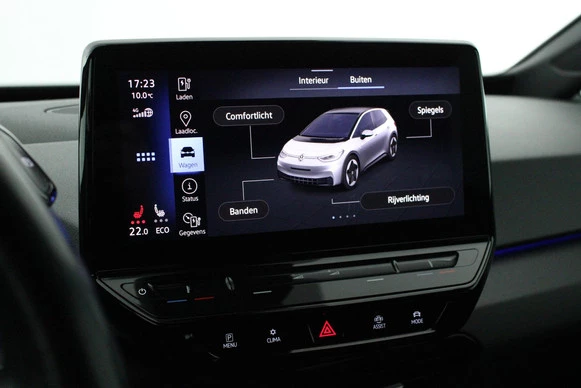 Volkswagen ID.3 - Afbeelding 30 van 30