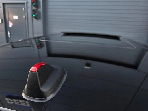 MINI Clubman - Afbeelding 15 van 30