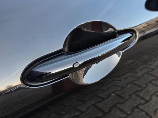 MINI Clubman - Afbeelding 20 van 30