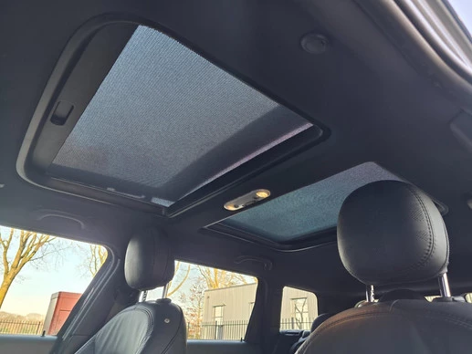 MINI Clubman - Afbeelding 26 van 30